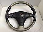 JDM Toyota TRD Steering Wheel Celica ZZT231 MRS Scion Bb xB xA Vitz 