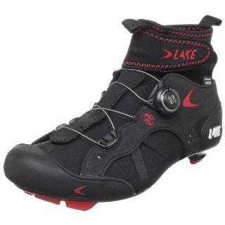  SIDI Diablo GTX Cycling Shoe Shoes