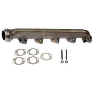  Dorman 674 780 Exhaust Manifold for Ford Truck Automotive