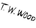   _wood/thomas_waterman_wood.aspx?searchtypeSUMMARY&artist21388