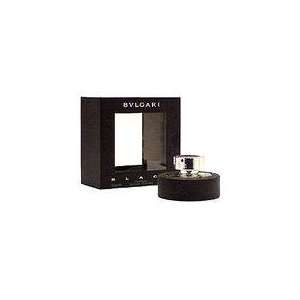  Bvlgari Black Perfume 1.33 oz EDT Spray