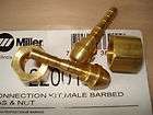 Miller Maxstar 150 STH TIG Welder 907136