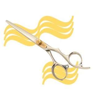  Bonika Classic Shear