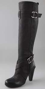 DKNY DKNYc Raleigh Boots  