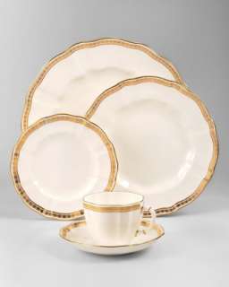 Haviland Porcelain Dinnerware  