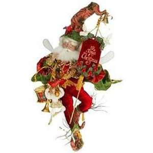  Mark Roberts Collectible 12 Days of Christmas Fairy 