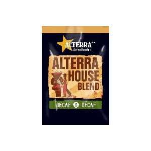 Alterra   DECAF House Blend   Fresh Grocery & Gourmet Food