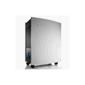  BlueAir 550E Electronic Air Purification System Kitchen 