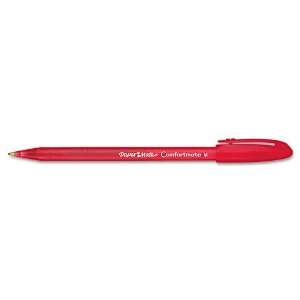  Paper Mate Products   Paper Mate   ComfortMate Ballpoint 