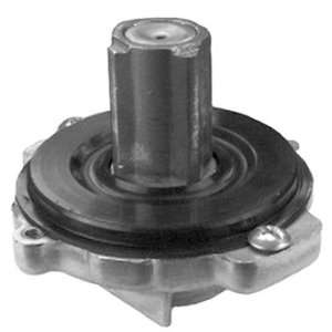   Clutch Assembly 690 900 0061   Rotary Part 1324 Patio, Lawn & Garden
