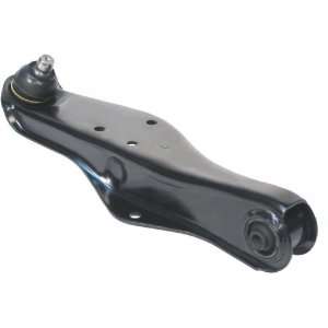  New Honda Accord Control Arm W/Ball Joint, Lower 82 83 