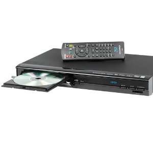 Blu ray Player Electronics