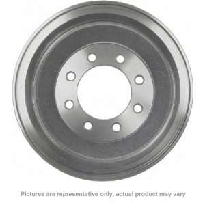  One Source 30 60868 Brake Drum Automotive