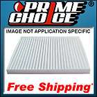prime choice new cabin air filter fits bmw x3 returns