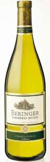   wine from other california chardonnay learn about beringer vineyards