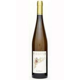   all pieropan wine from veneto other white wine learn about pieropan