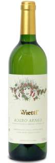   wine from piedmont other white wine learn about vietti wine from