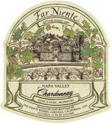 Far Niente Chardonnay 2007 