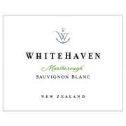 Whitehaven Sauvignon Blanc 2009 