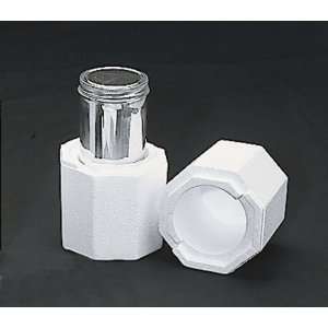 ThermoSafe Brands Aluminum Can Shipper, 48/case  