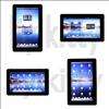 10.2 ePad FlyTouch2 Android 2.1 WiFi GPS MID Tablet PC  