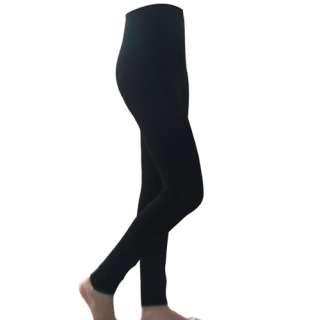   Silk and Cashmere Winter Warm Leggings,Legging , Tights,Pants  