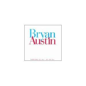  Bryan Austin Bryan Austin Music