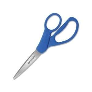   Office Scissors   Stainless Steel   ACM43217