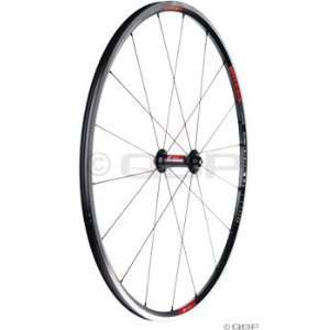  DT Swiss RR1800 Front Wheel 700c Tubeless Sports 