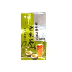 Tradition Japanese Style Genmaicha Tea (Pack of 1)  