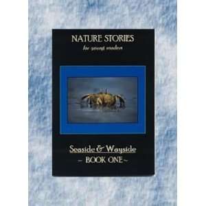  Nature Stories for Young Readers   Book 1 (9781931555586 
