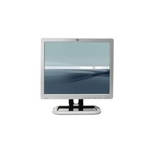  17IN L1710 LCD Monitor