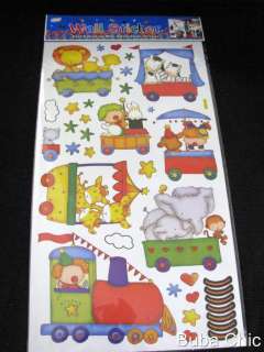 Baby Toddler Bean Bag Snuggle Bed Portable Seat Nursery Rocker 4 