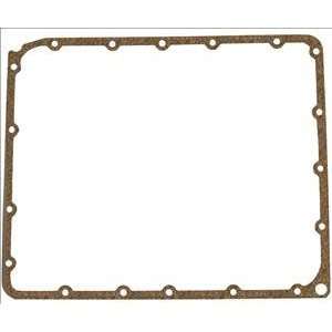  Bryco Inc 26909T Automatic Transmission Pan Gasket 