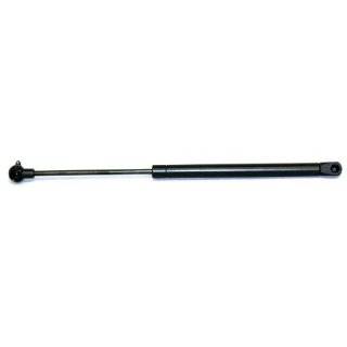 Monroe 901384 Max Lift Tailgate Lift Support