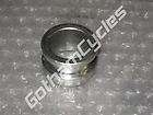 Ducati Left Side Front Axle Spindle Wheel Spacer 848 1098 1198
