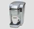 NEW Keurig B150 Office Coffee Maker K Cup Brewer Brewing System 
