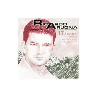  Ricardo Arjona Y Sus Amigos Ricardo Arjona Music