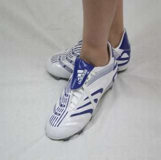 Adidas Absolado TRXTG Youth Football / Soccer Shoes  