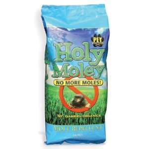  Holey Moley Mole Repellent 10 No. Model 70060 Pack of 6 