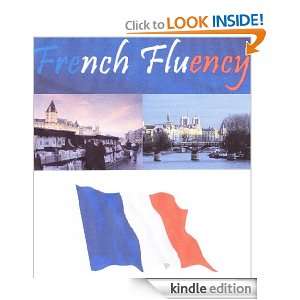 French fluency I Alexandre Pelletier  Kindle Store