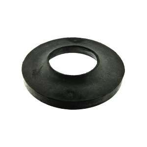  Foam Rubber Urinal Seal   Foam Rubber Ring For Wall Hung 