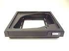 BSR C123 R TURNTABLE PARTS   case/cabinet (Realistic 48)