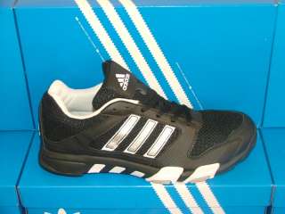 ADIDAS SCORCH SPORT~TRAINERS~G22529~MENS SIZES  