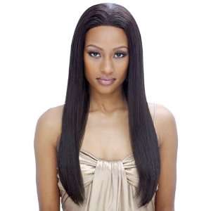  Janet Collection Indian Remy Full Lace Wig Victoria 1 