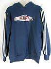 20 Adidas Sweatshirt  