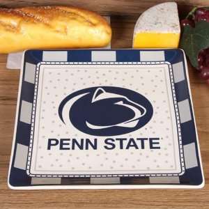  NCAA Penn State Nittany Lions Game Day Square Ceramic 