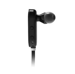   Freedom Bluetooth Headphones (Midnight Black) 855366002195  