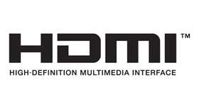   high definition multimedia interface hdmi is a digital connection that