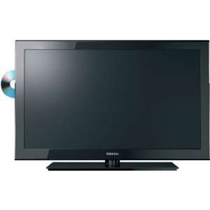  Toshiba 24 class 1080p 60Hz TVDVD Combo Electronics